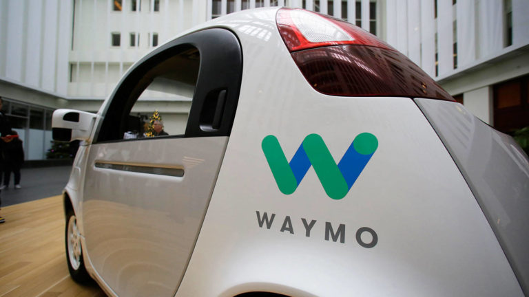 waymo-google-self-driving-car-autonomous-hero