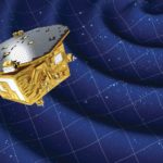 Зонд LISA научится искать кометы и астероиды