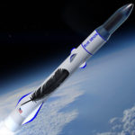Американская ракета New Glenn обойдется дешевле российской «Ангары»