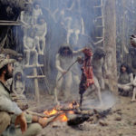 Почему наши древние предки прибегали к каннибализму?