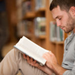 Обучение чтению меняет глубинные структуры мозга