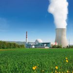Швейцарцы отказались от ядерной энергетики