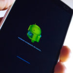 Google выпустила Android O