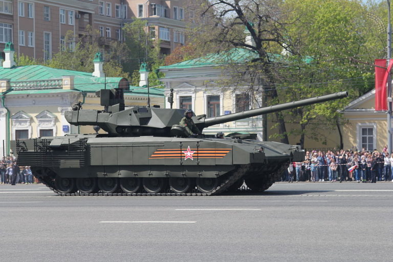 tank_armata_t-14