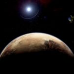 Потрясающие факты о Плутоне, которых мы не знали два года назад