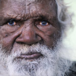 Останки древнейших жителей Австралии вернули аборигенам