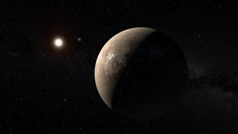 1200px-artists_impression_of_proxima_centauri_b_shown_hypothetically_as_an_arid_rocky_super-earth