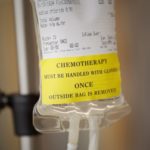 Результаты химиотерапии при раке могут зависеть от состава микробиома пациента