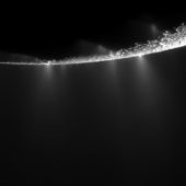 enceladus0