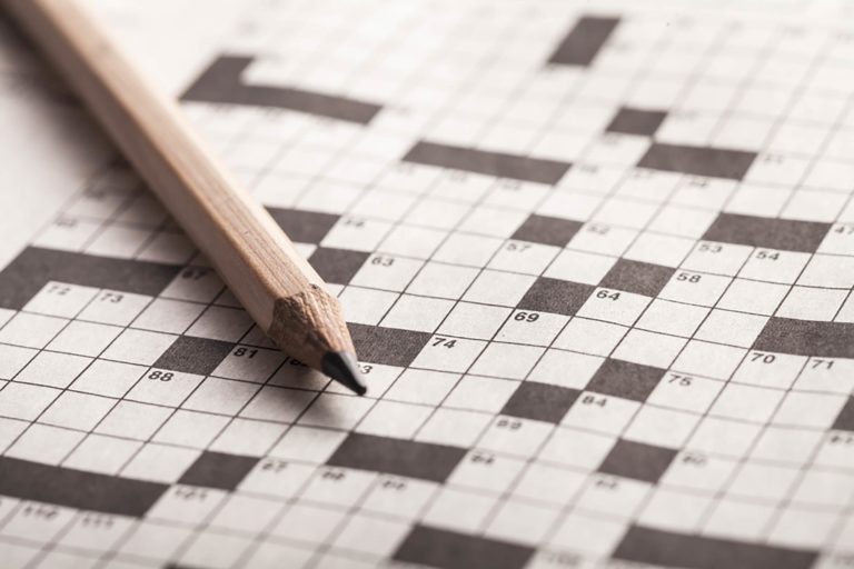 yes-doing-crossword-puzzles-can-make-you-smarter-271729424-billion-photos