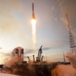 СМИ показали награды, подготовленные за запуск «Союза-2», оказавшийся неудачным