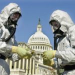 Власти США будут финансировать создание более опасных вирусов