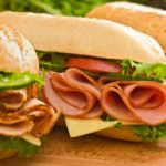 Ученые оценили, сколько вреда экологии наносят бутерброды