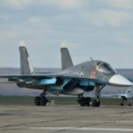 Российская военная авиация может получить «Дрель»