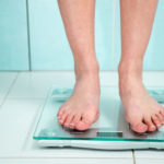 Склонность к ожирению оказалась «заразной»