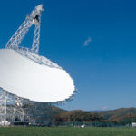 На межзвездном астероиде не обнаружили «инопланетных» радиосигналов