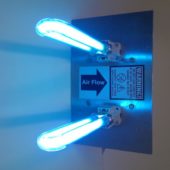 air-purifier-uv-light-ultraviolet-hvac-ac-dual-lamp-in-duct-germicidal-bulbs-2