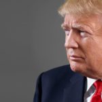 «Отличница» против «двоечника»: почему победил Трамп?