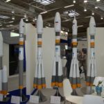 Новая ракета «Союз-5» экспертам не понравилась