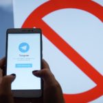 Пользователи Telegram сообщили о сбое в работе мессенджера (Upd.)