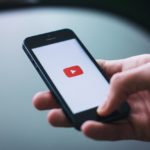 На YouTube обнаружили троян, ворующий персональные данные пользователей