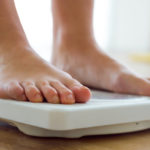 «Парадокс ожирения» помогает справиться с инфекциями