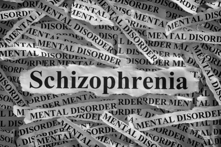 schizophrenia-000083965377_large