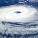 Климатологи указали на опасность замедления тропических бурь