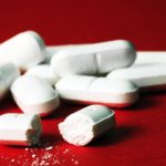 Опиаты помогут в борьбе с нарколепсией