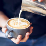 Кофе поможет регулировать уровень глюкозы при диабете