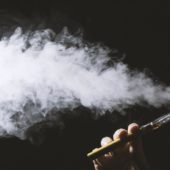 e-cigarette-vapors