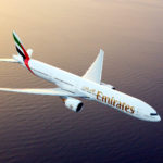 Emirates уберет из пассажирских самолетов иллюминаторы