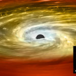 «Красные самородки» помогут понять рост сверхмассивных черных дыр