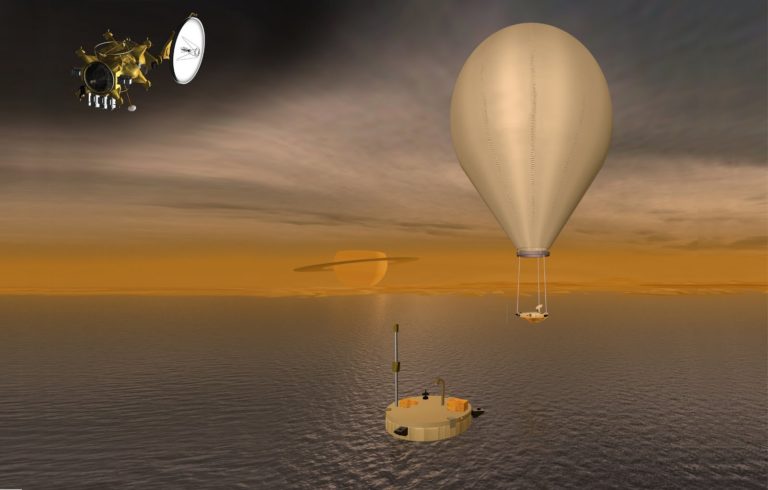 titan-balloon-lander-orbiter-wide-scene-2-sm1