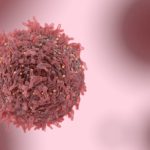 Технология CRISPR заставила раковые клетки разрушать опухоль