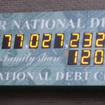 Что будет, если США перестанут выплачивать государственный долг