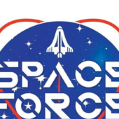 spaceforce1_1533570559
