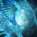 Стартует проект All of Us по расшифровке ДНК миллиона человек
