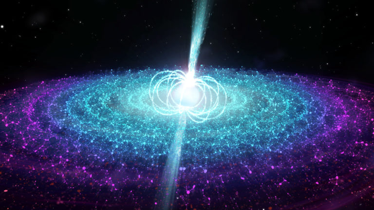 neutronstarj