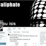 Экстремистов научились определять через соцсети еще до публикации постов