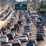 Искусственный интеллект научится оптимизировать дорожный трафик и снижать загрязнение воздуха