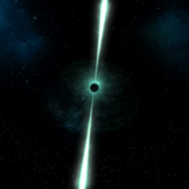 slowest-spinning-pulsar-found-by-astronomers1