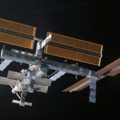 970px-sts-115_iss_after_undocking1