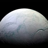 enceladus-life-discovered1