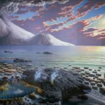 Новая датировка отодвинула появление фотосинтеза на миллиард лет дальше в прошлое