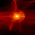 В ЦЕРН обнаружили «новую призрачную частицу»