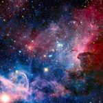 Астрономы установили время «золотого века» нашей Вселенной