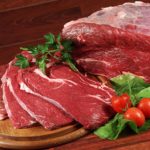 Ученые выяснили, почему потребление красного мяса может увеличить риск развития сердечных заболеваний