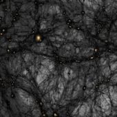 ancient-galaxy-dark-matter-1200x6301