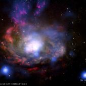 circinus-galaxy-supernova-sn-1996cr